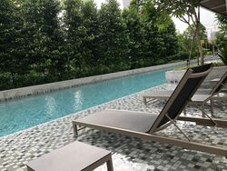 Artra (D3), Apartment #361103411